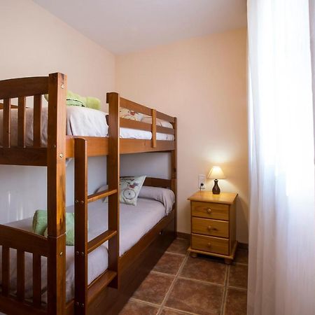 לה קאסס ד'אלקנאר Villa Parets De Sucre מראה חיצוני תמונה