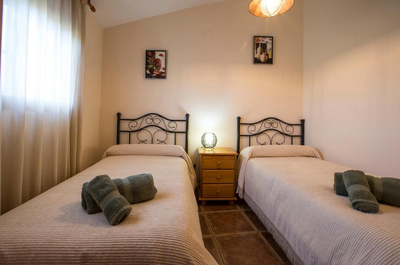 לה קאסס ד'אלקנאר Villa Parets De Sucre מראה חיצוני תמונה
